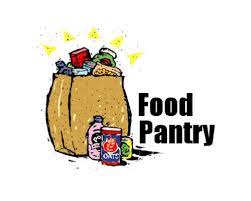 Cohocton Food Pantry