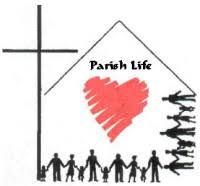 Parish Life